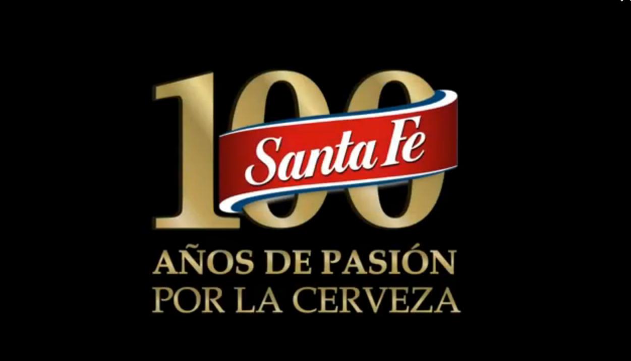 cerveza4