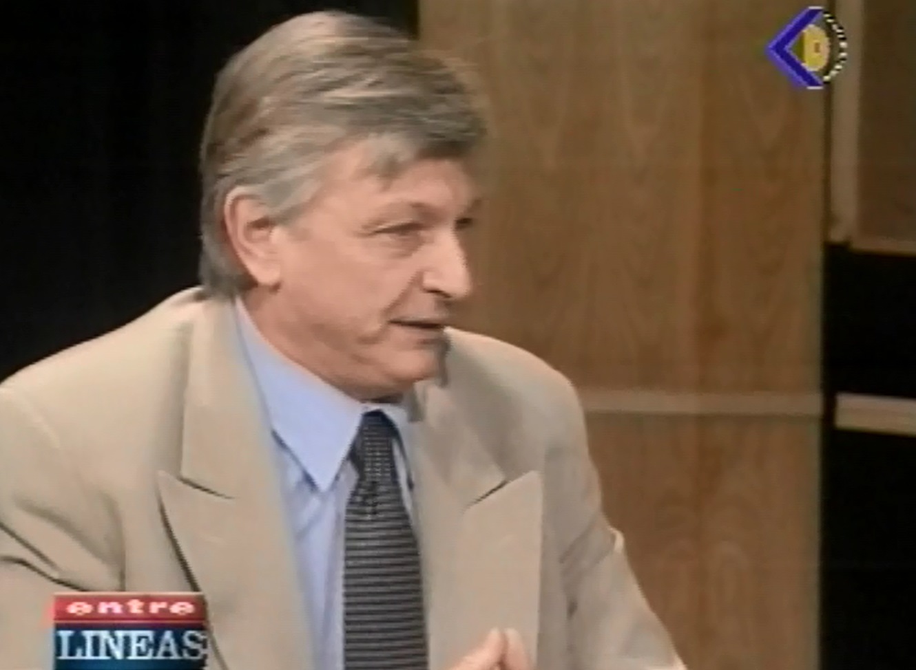 debate por la caja de jubilaciones