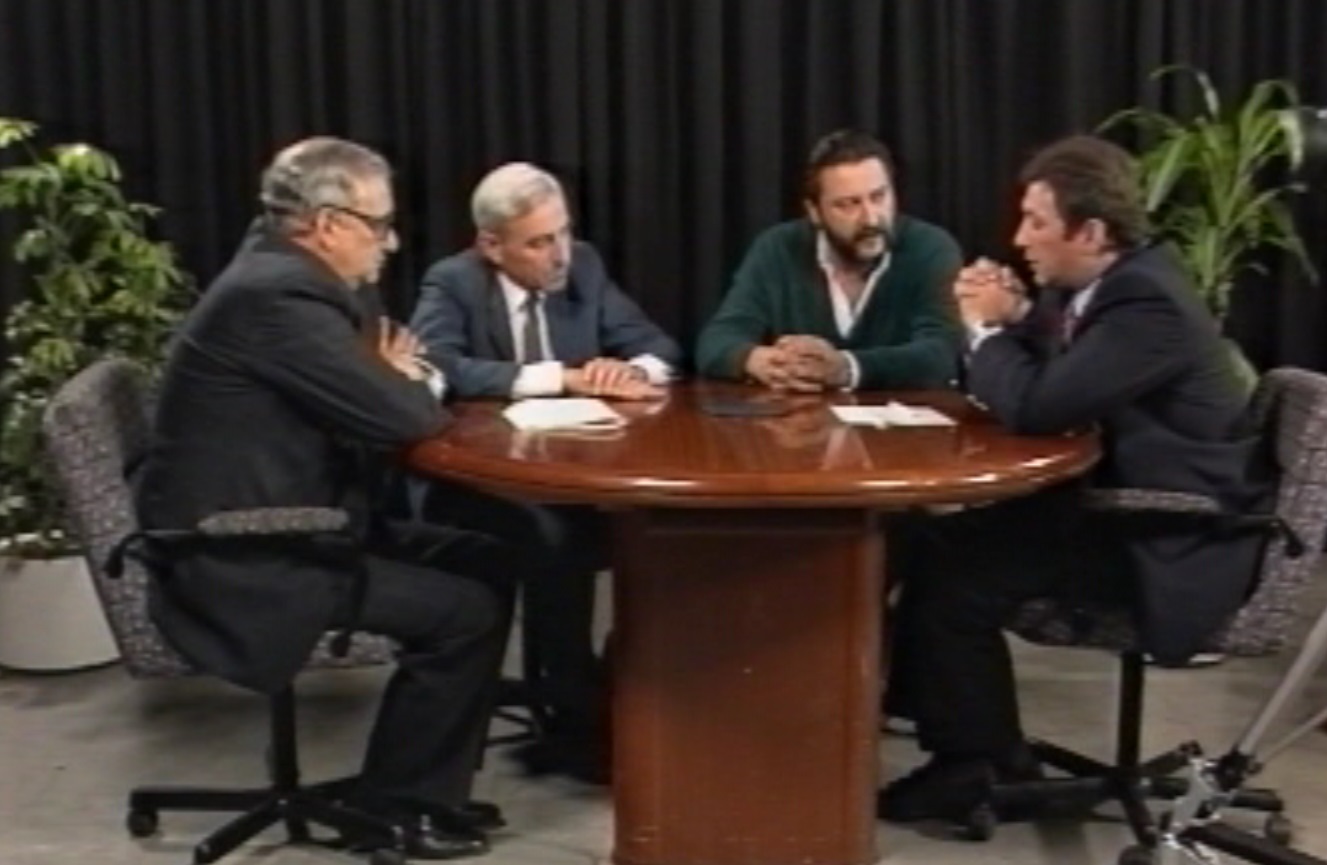 debate1