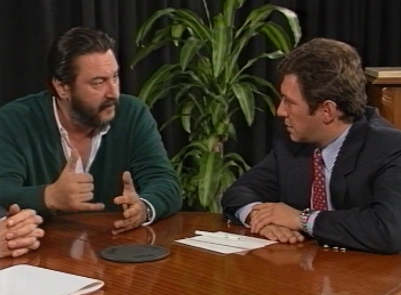 debate2