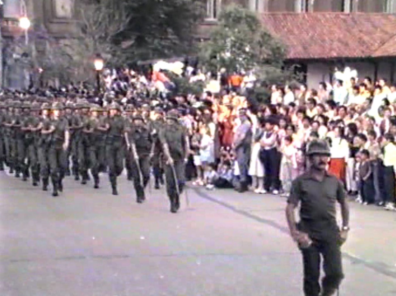 desfile1