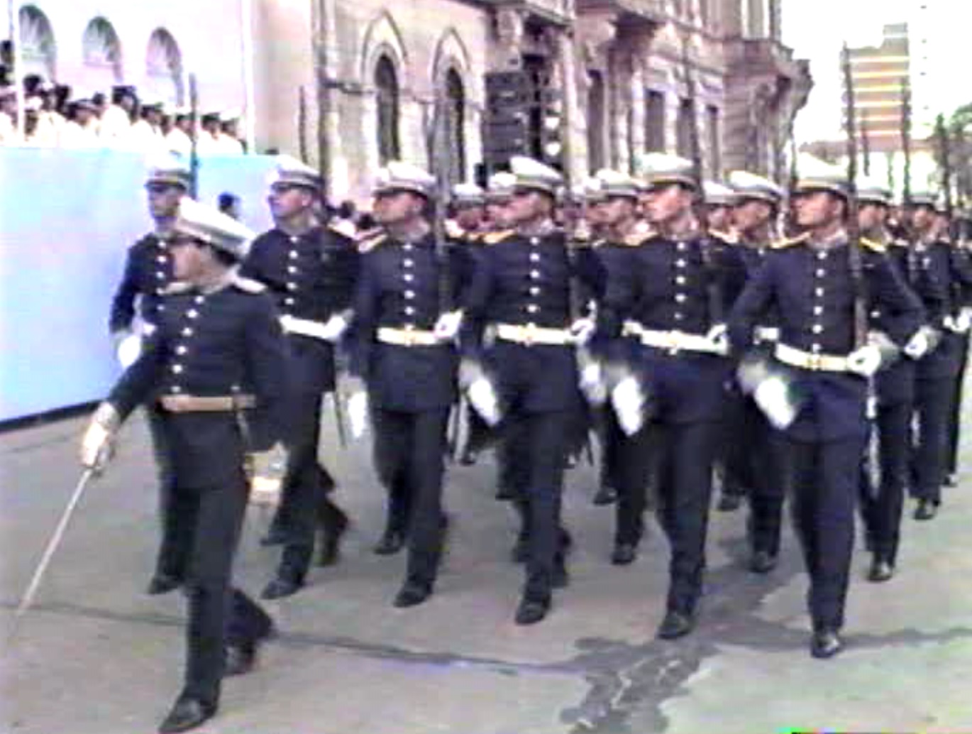desfile2