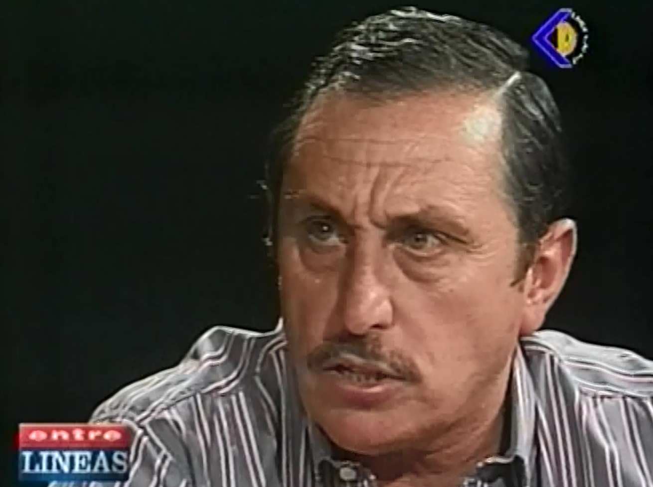 entrevistaobeid2