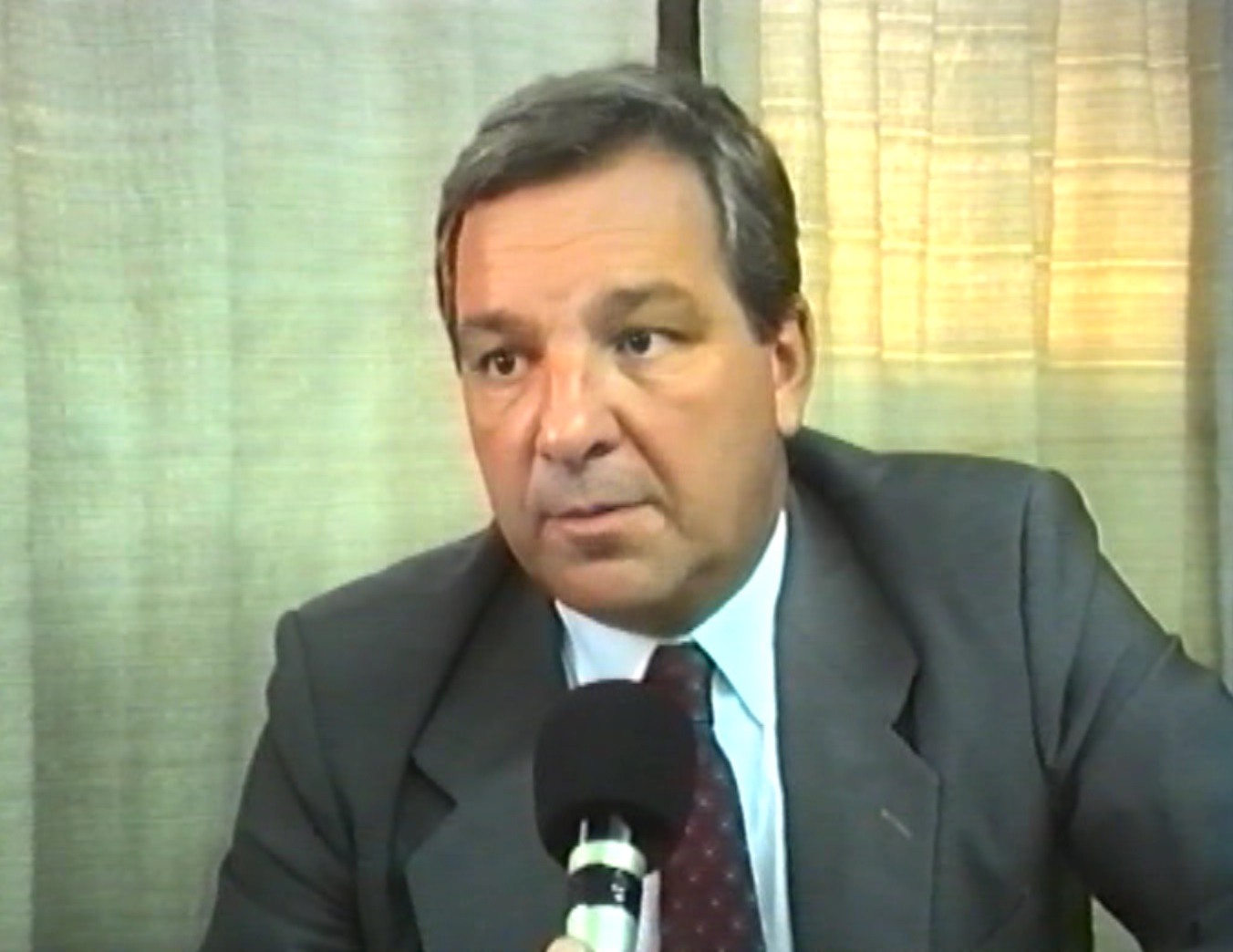 esquivel