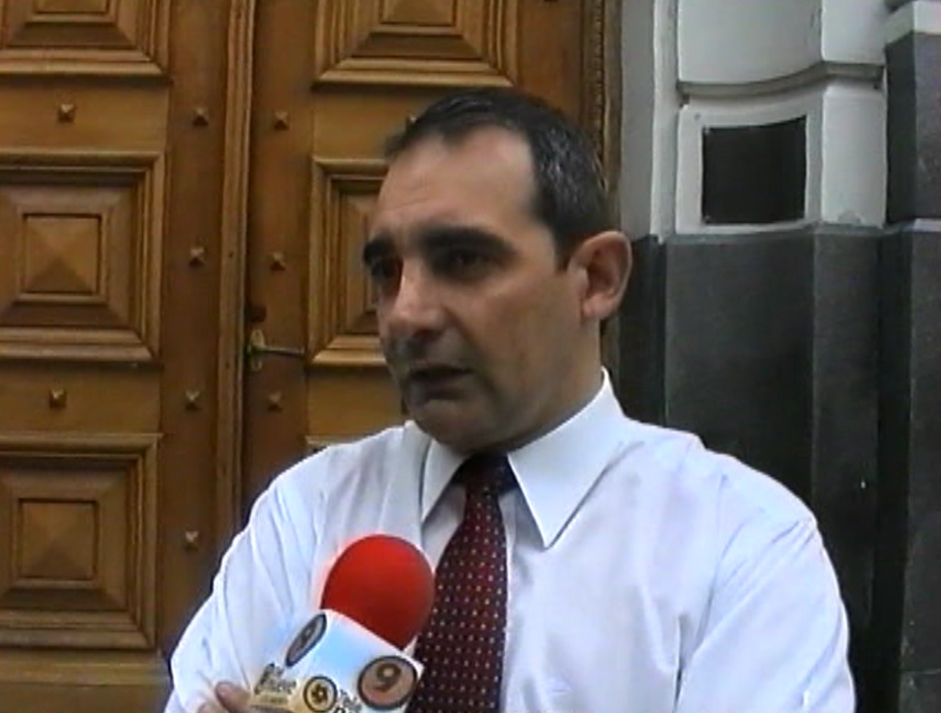 girardi bancaria