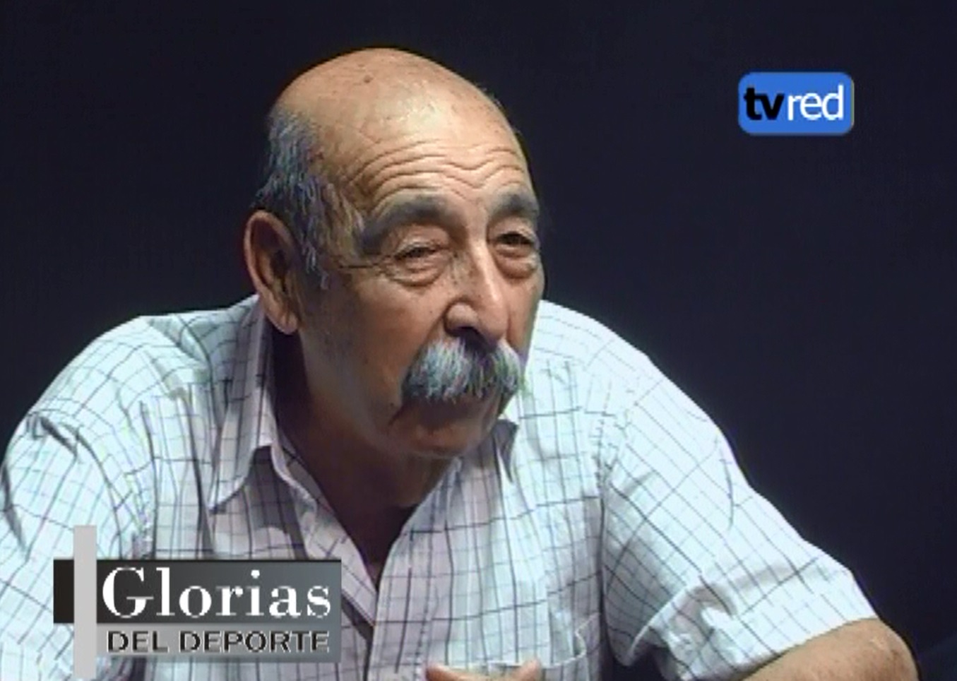 glorias moreno