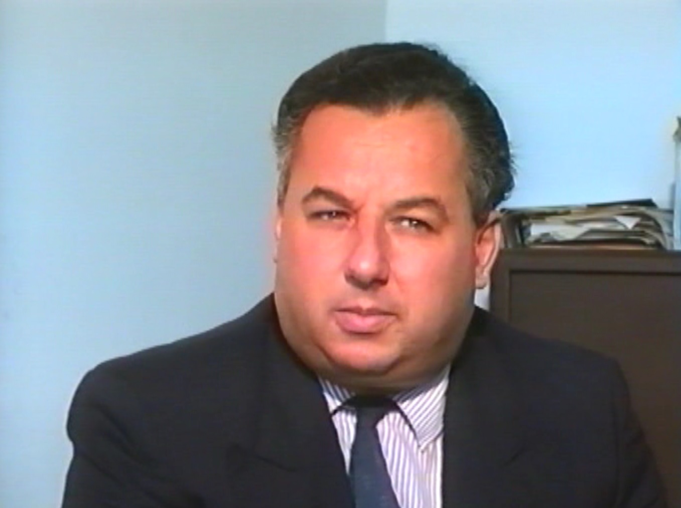 gutierrez