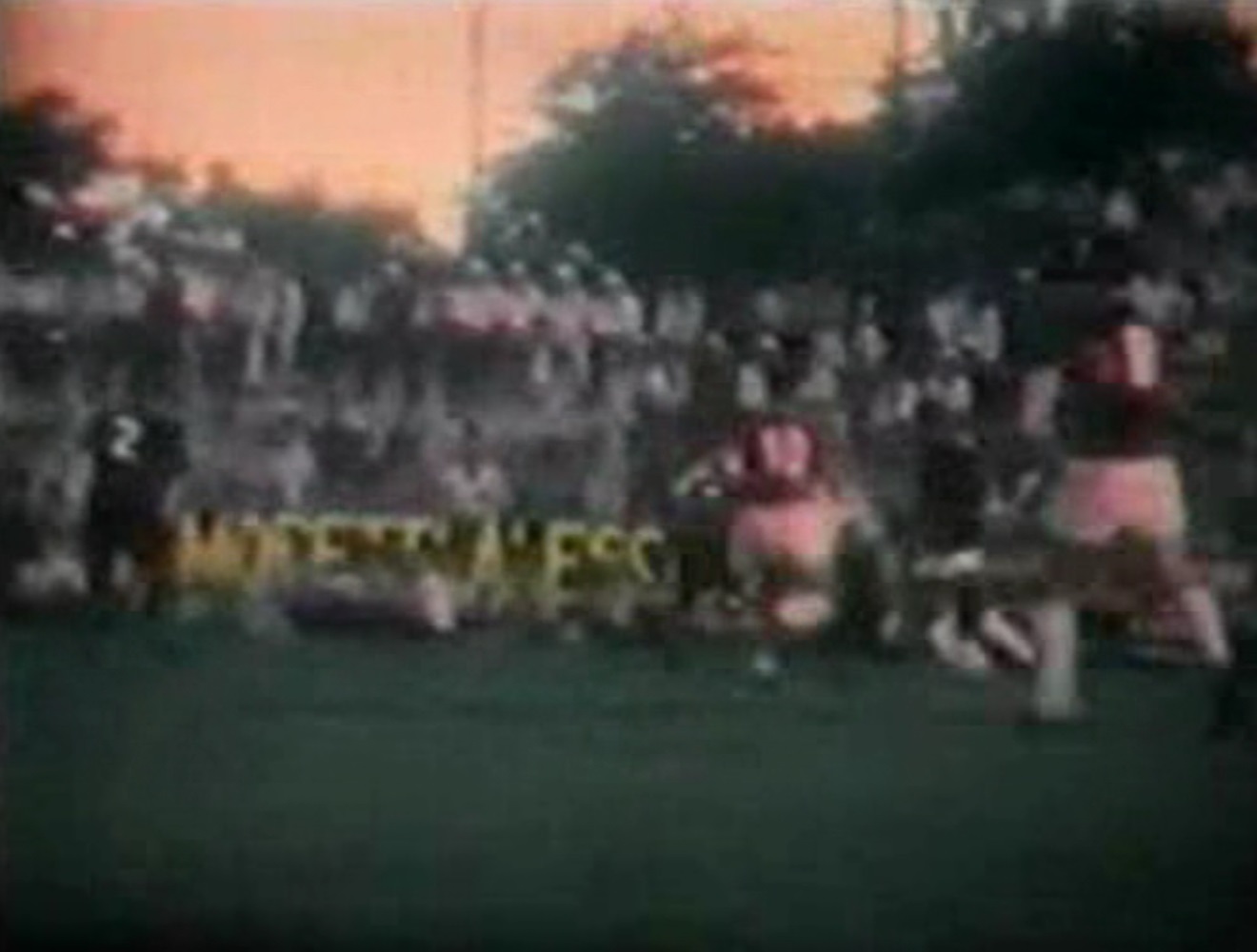 historiacolon