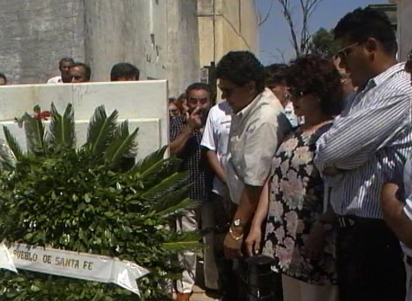 homenaje monzon