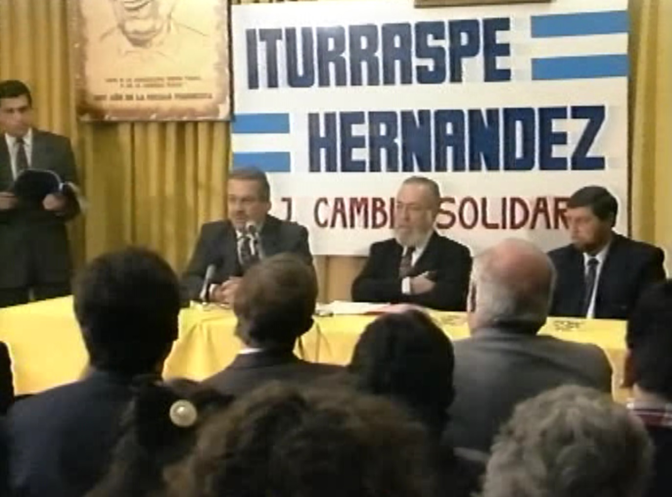 iturraspe