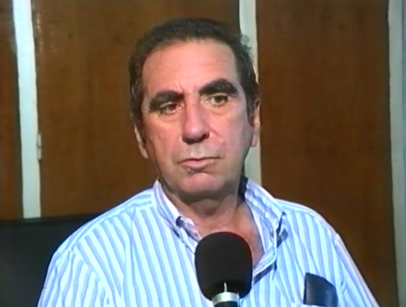 kilibarda