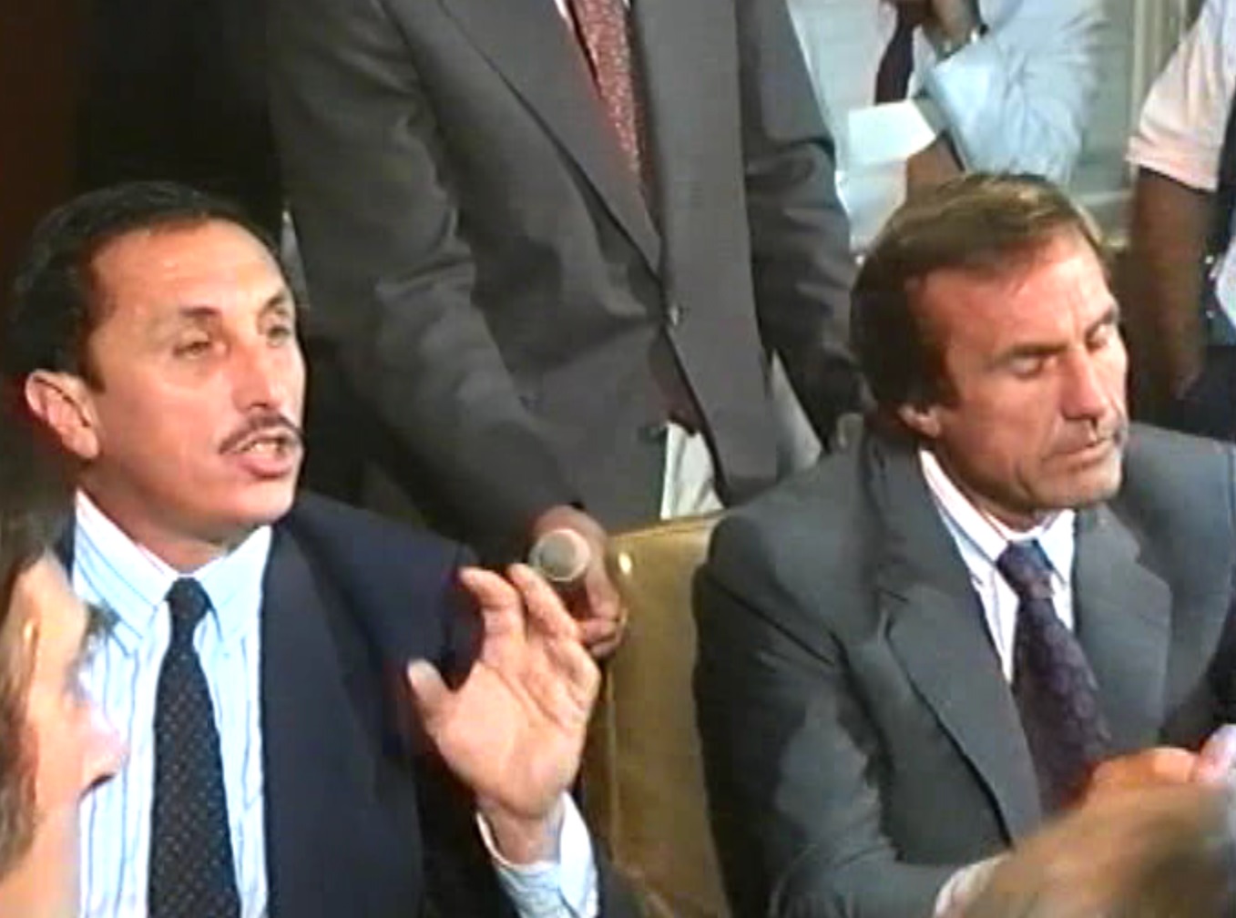 legisladoresobeid