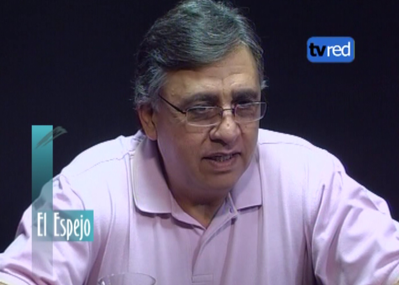 marcos caminoespejo