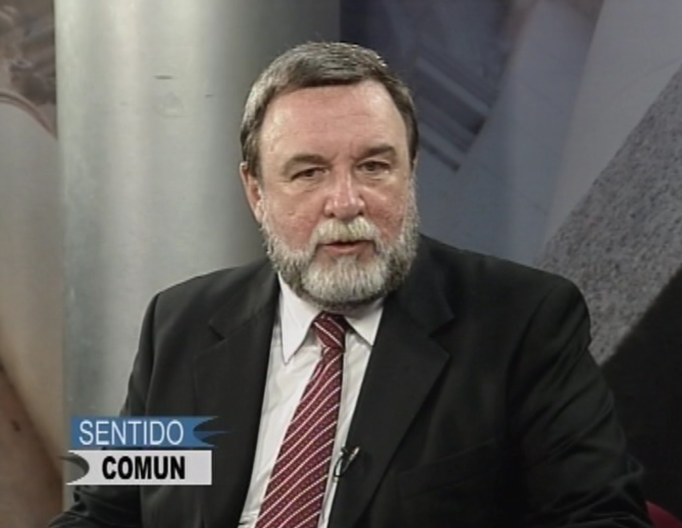 miguel albertoautomotriz