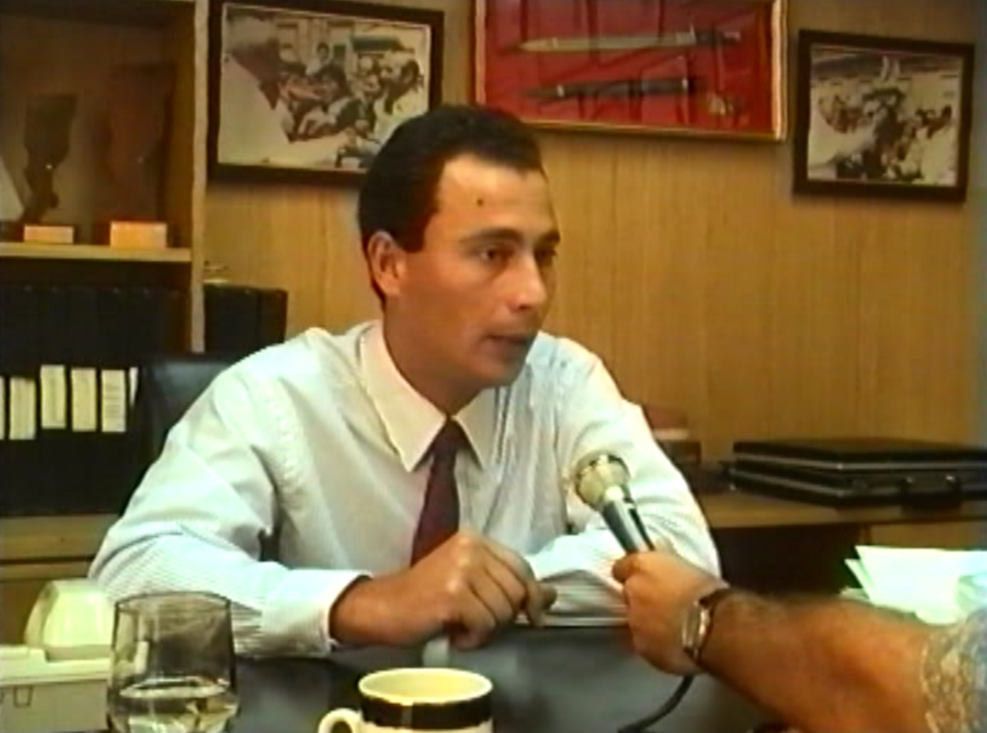 molina1