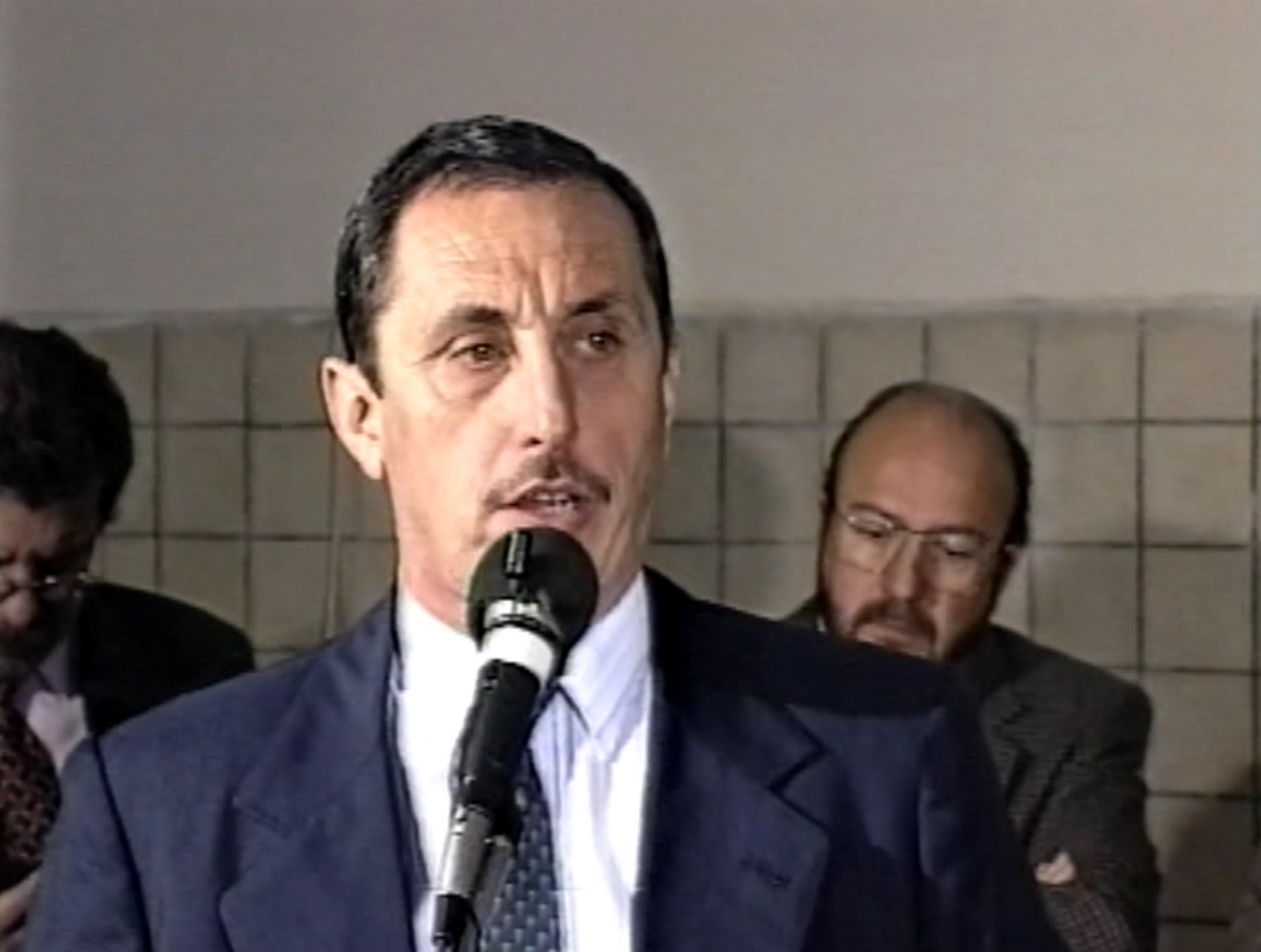 obeid paiva