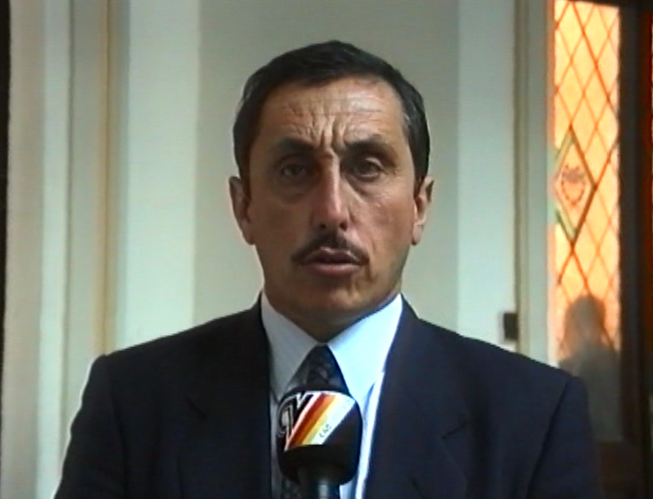 obeid3