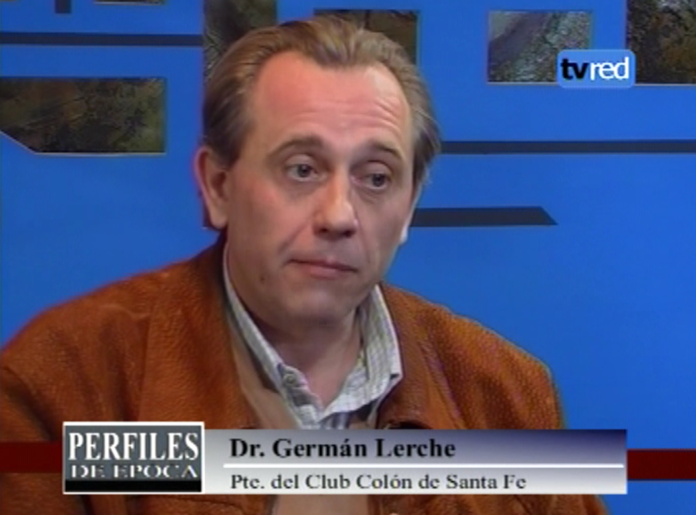 perfiles lerche