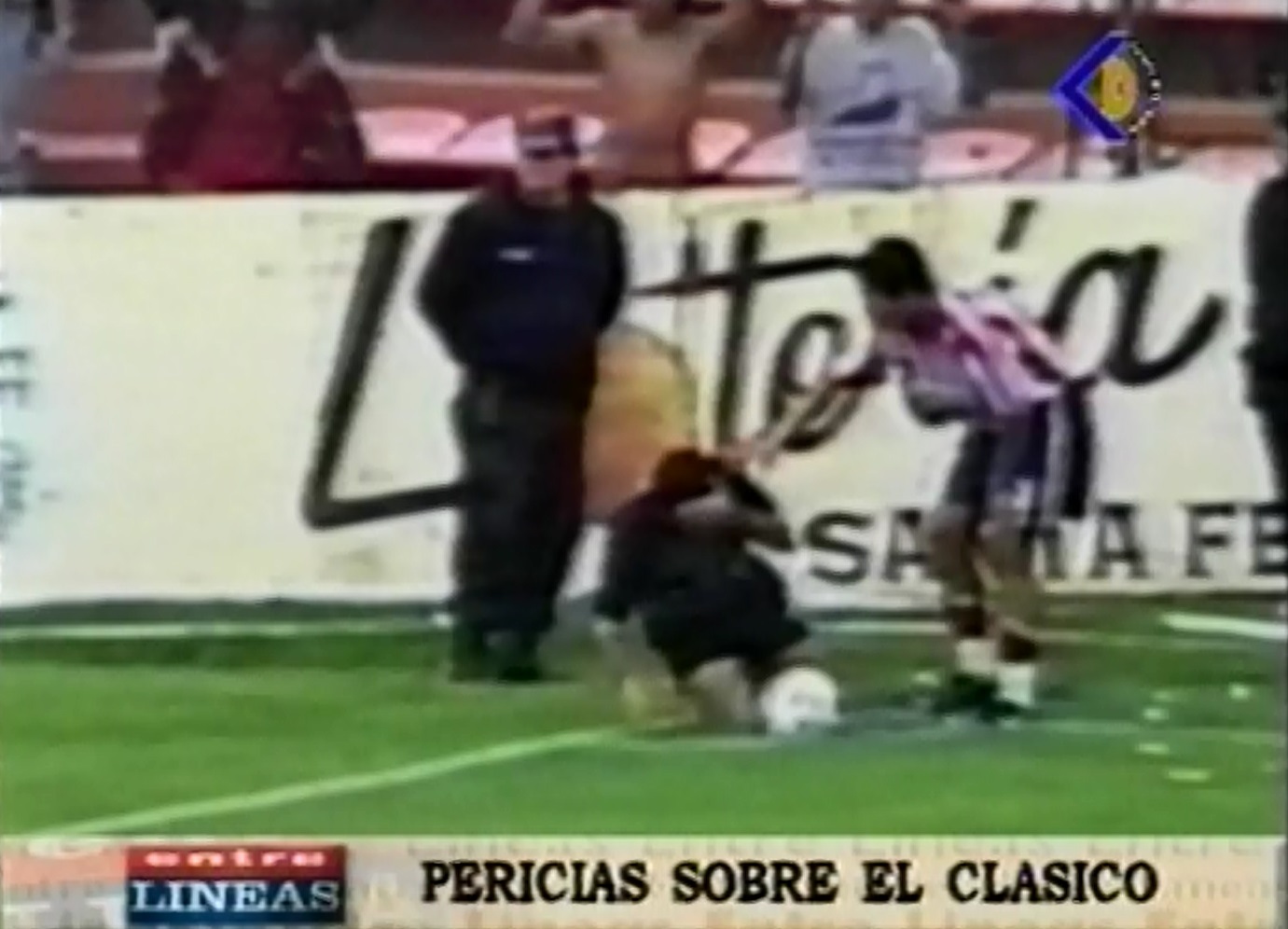 piedrazo cancha de union