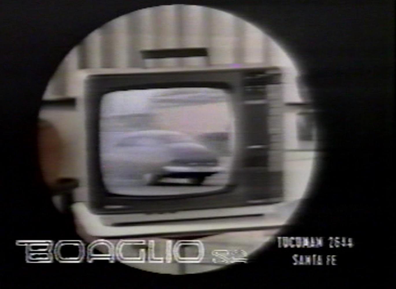 publiboaglio
