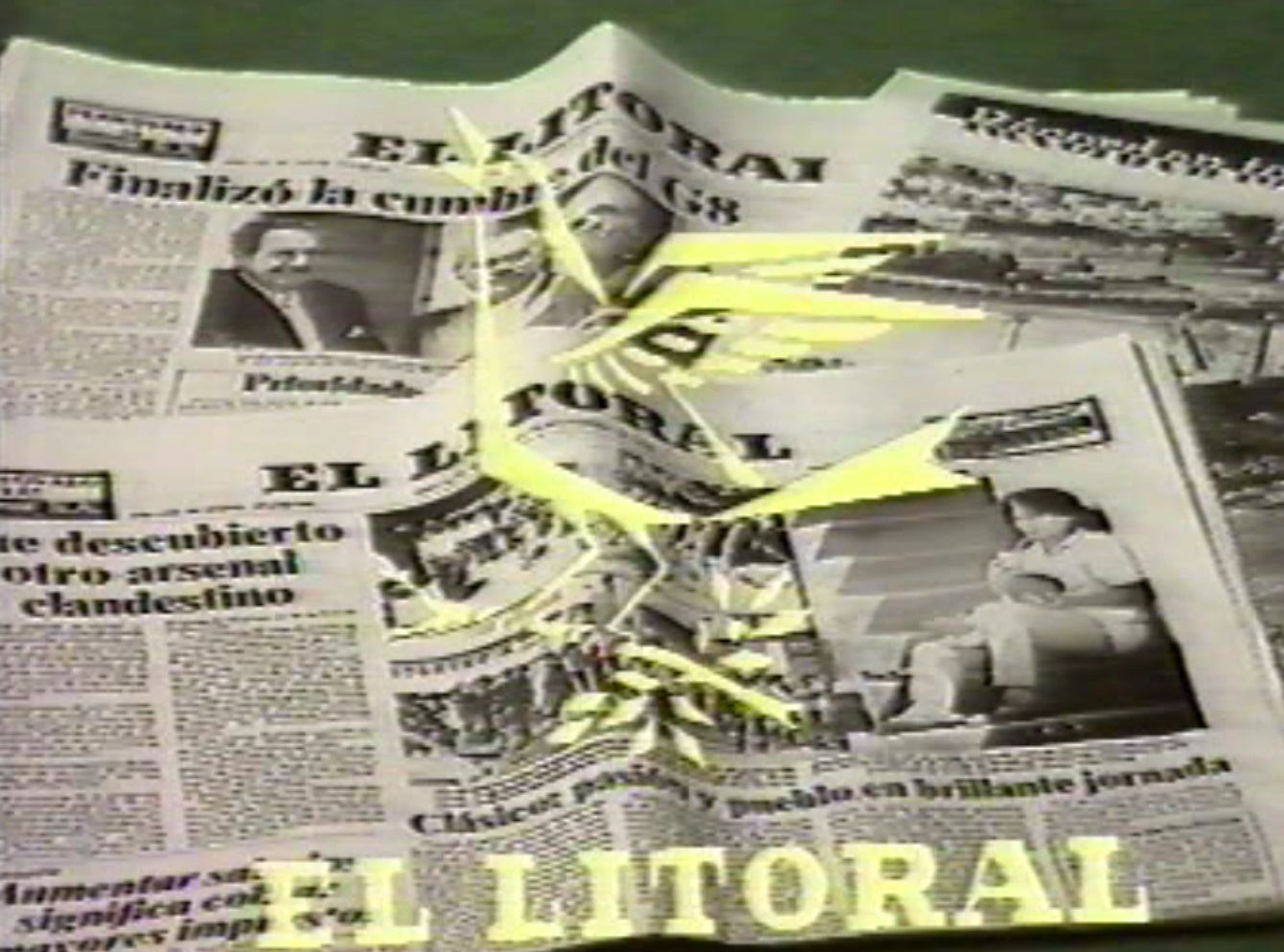 publiellitoral