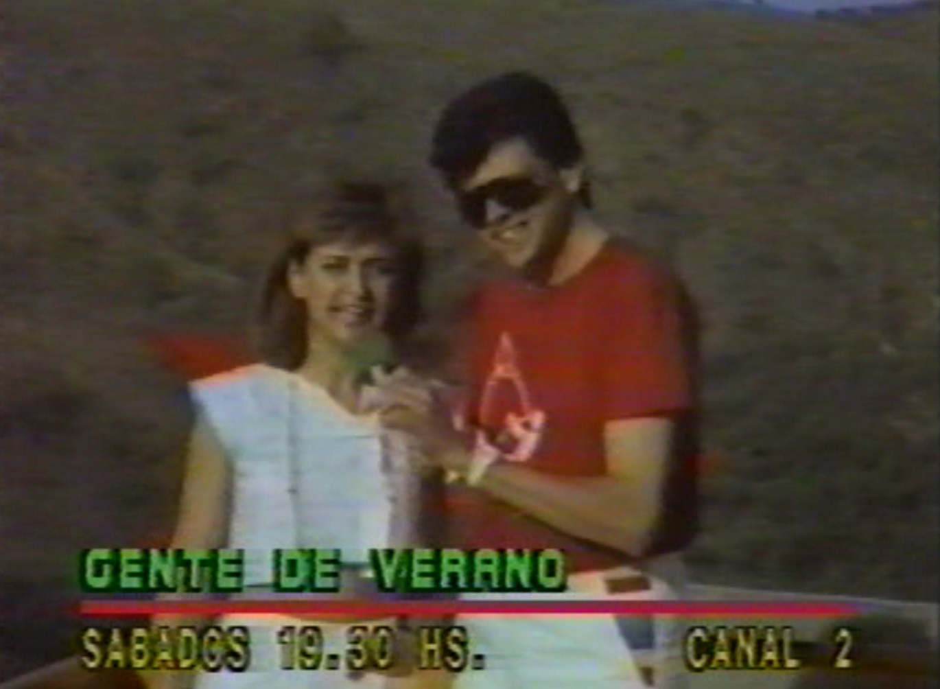 publigentedeverano