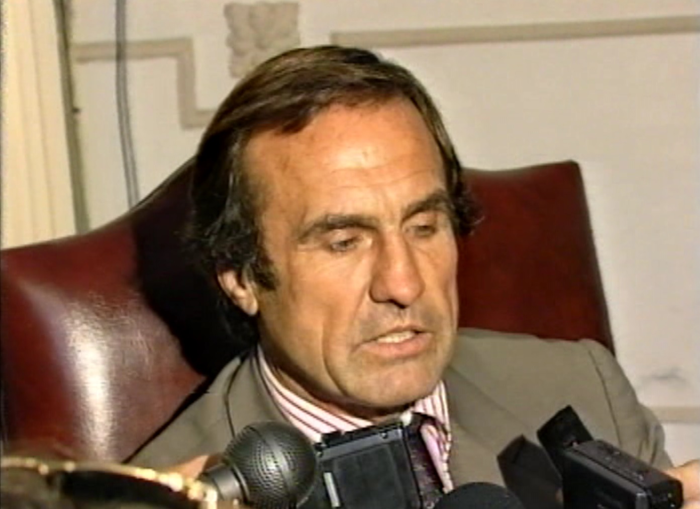 reutemancarv1