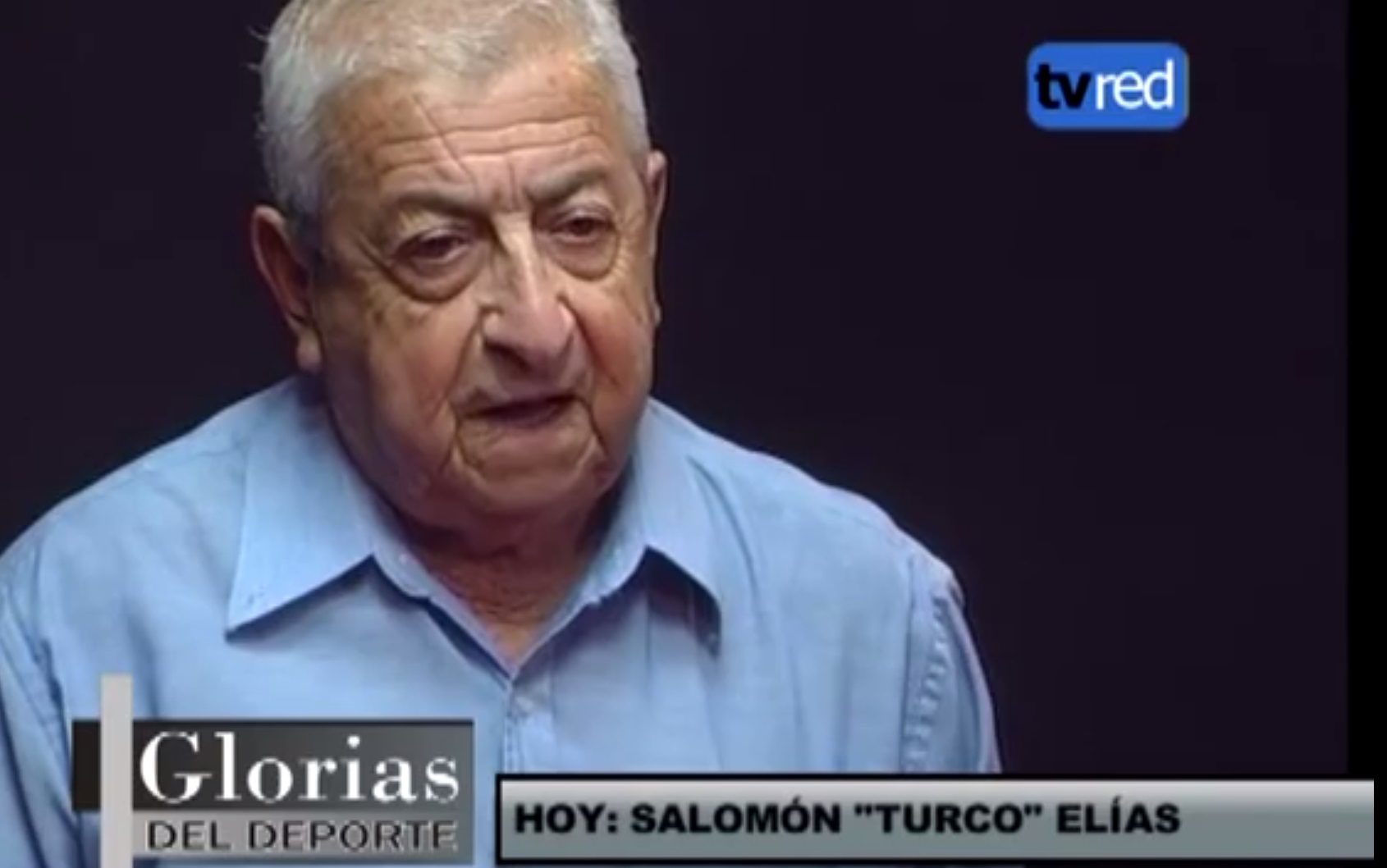 salomon