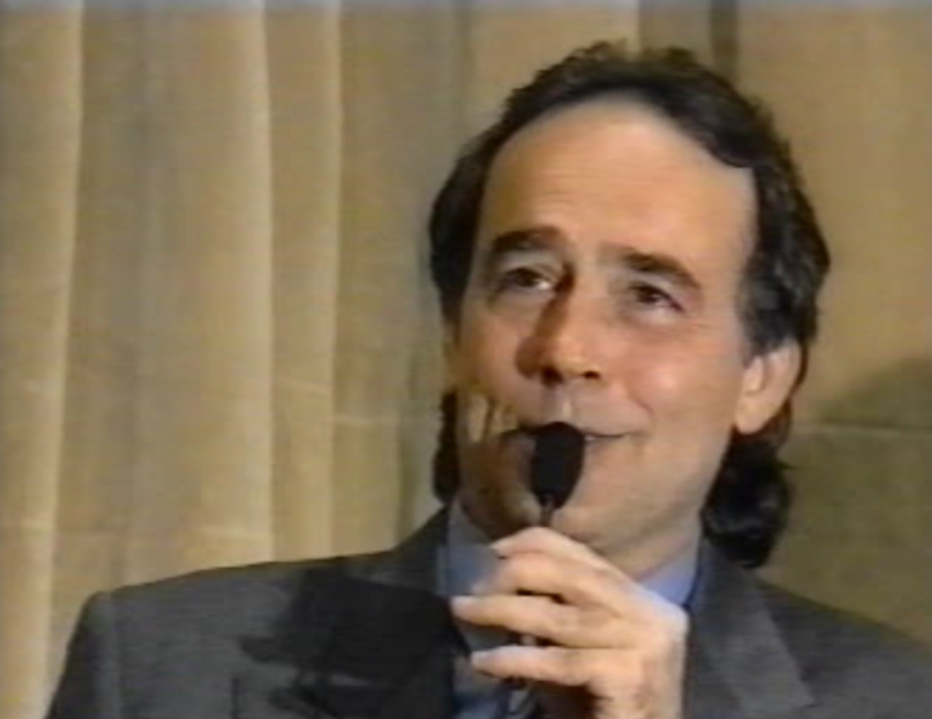 serrat