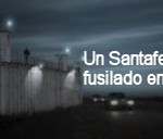 trelew fusilado