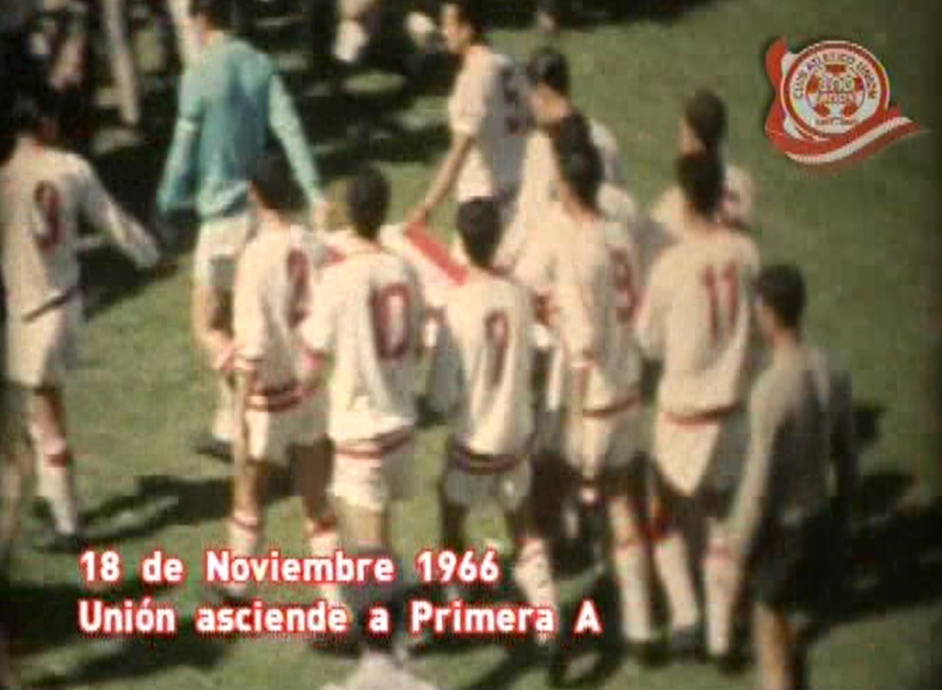 union1966