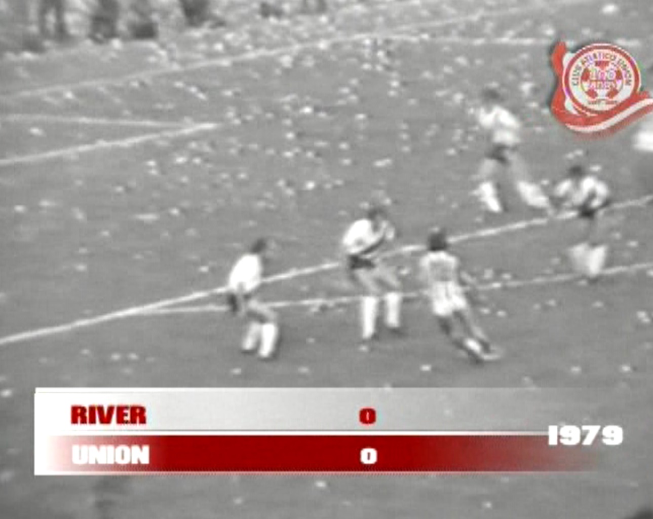 union1979