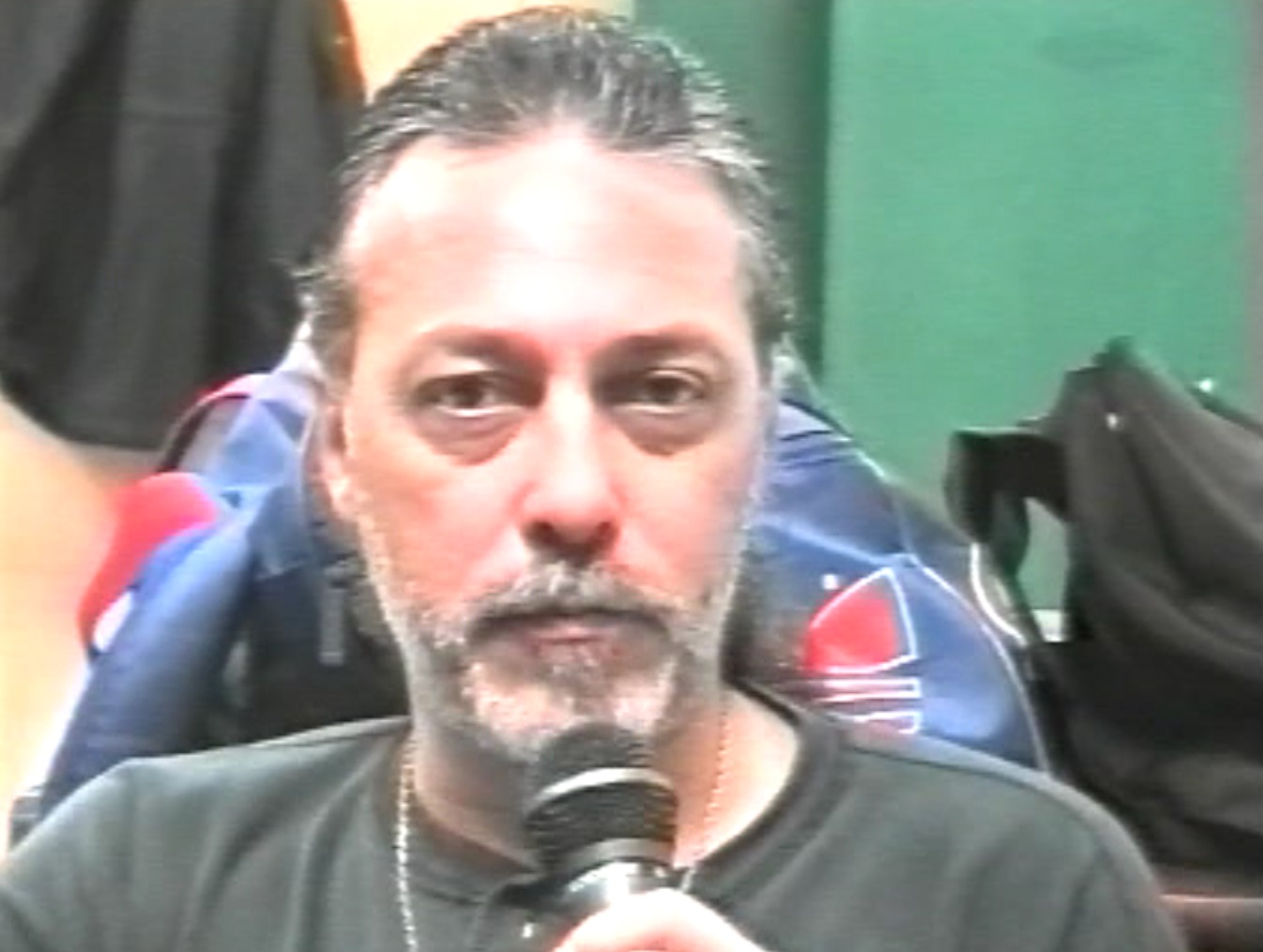 waltersaavedra