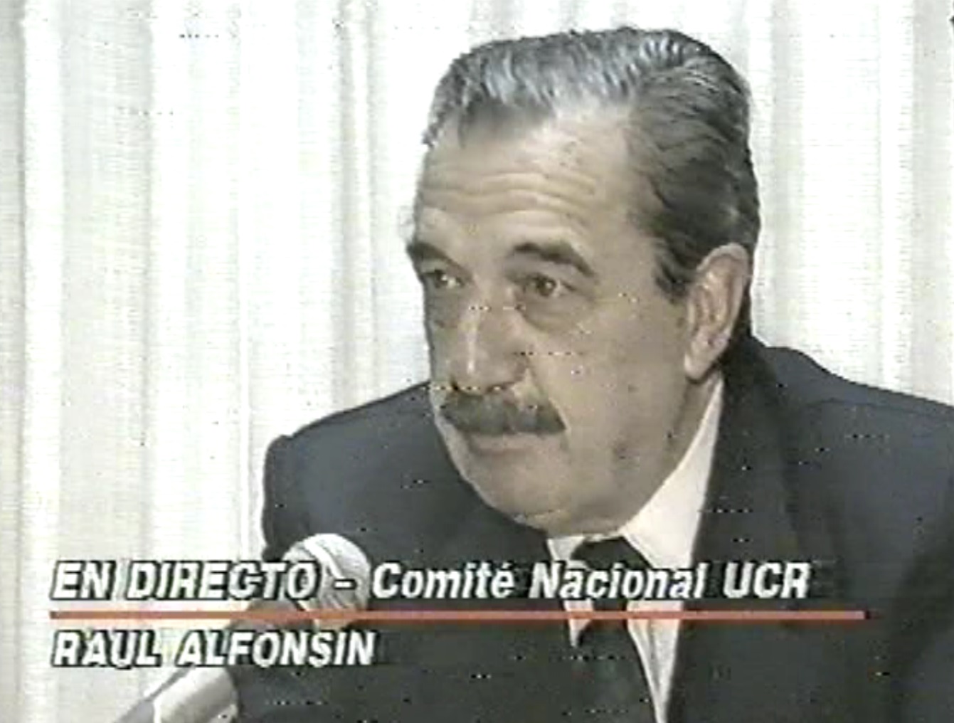 alfonsin