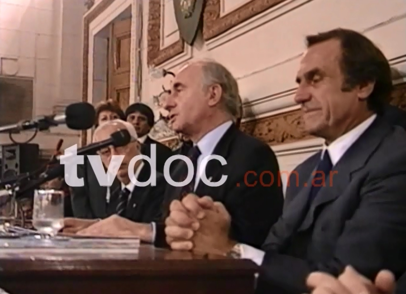 ayoutubedelarua