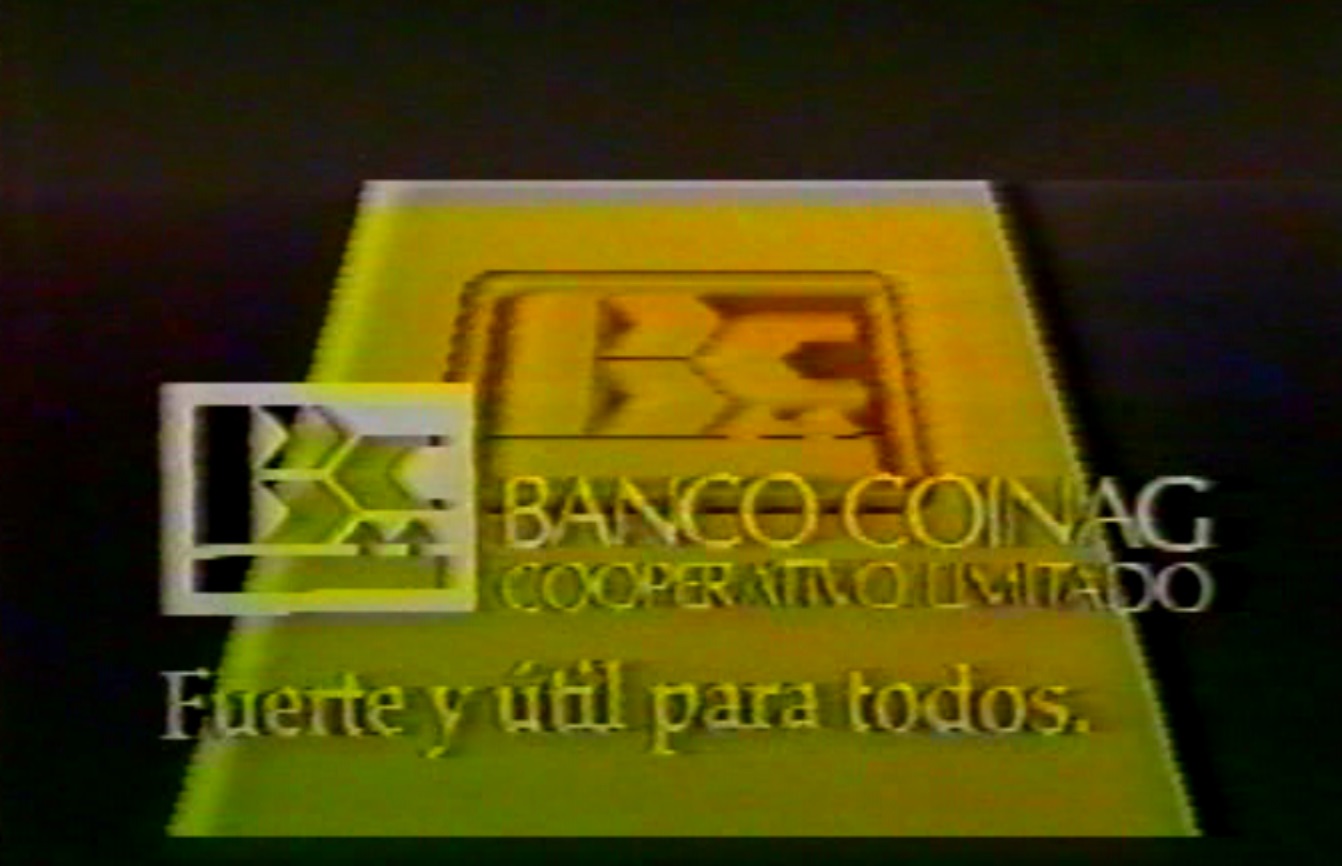 bancocoinag