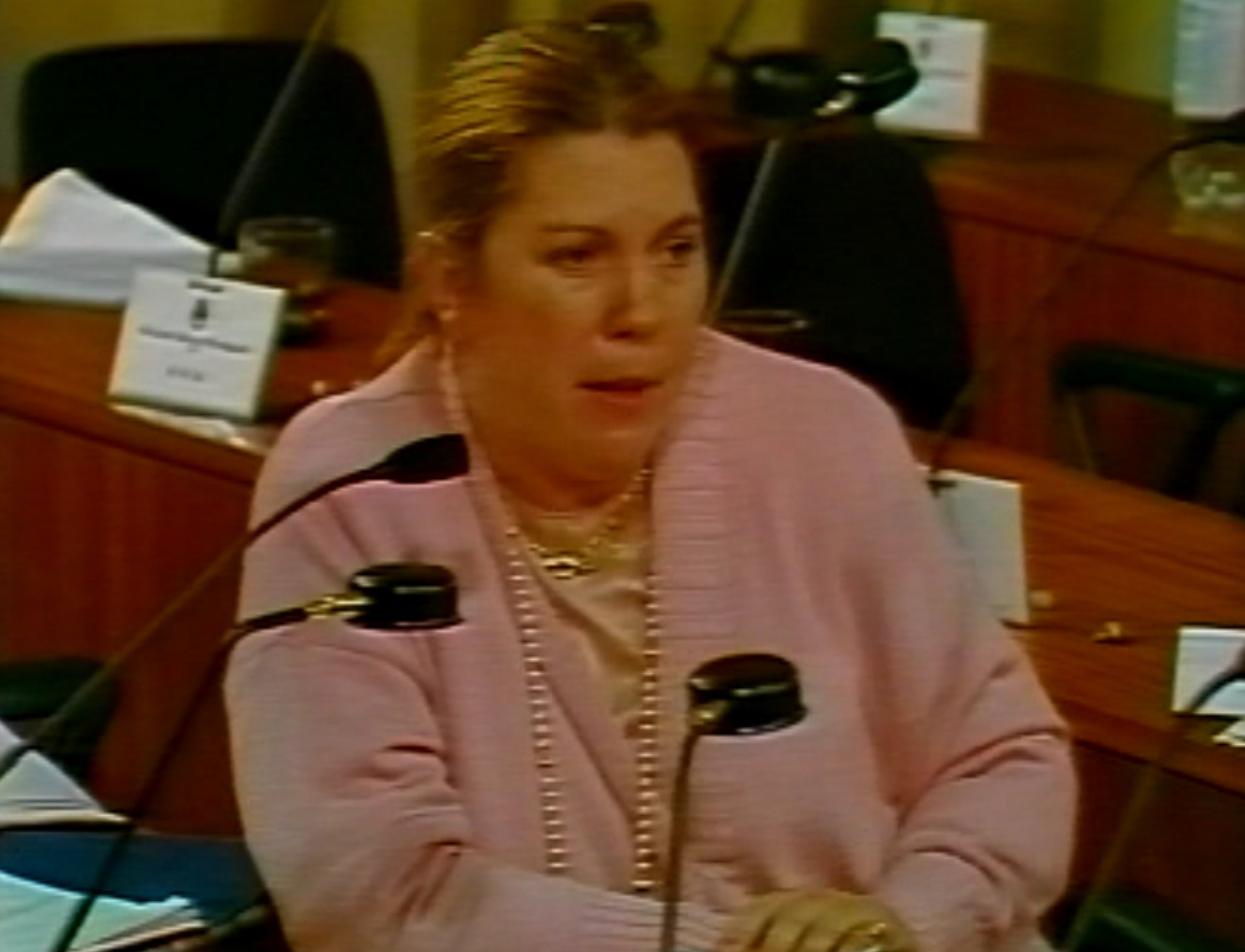 carrio1