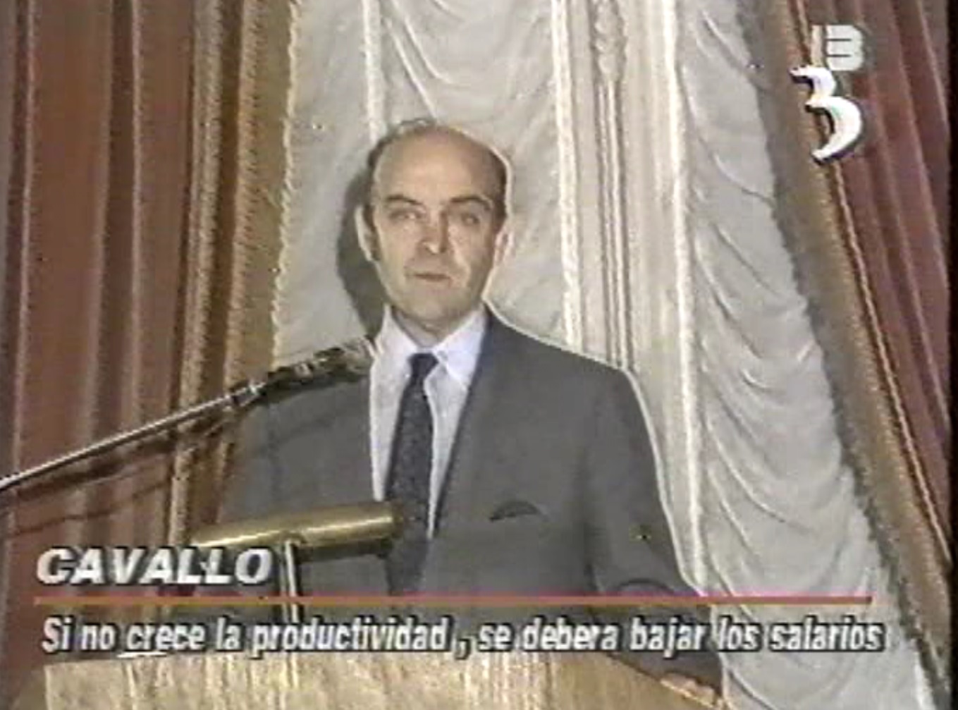 cavallo