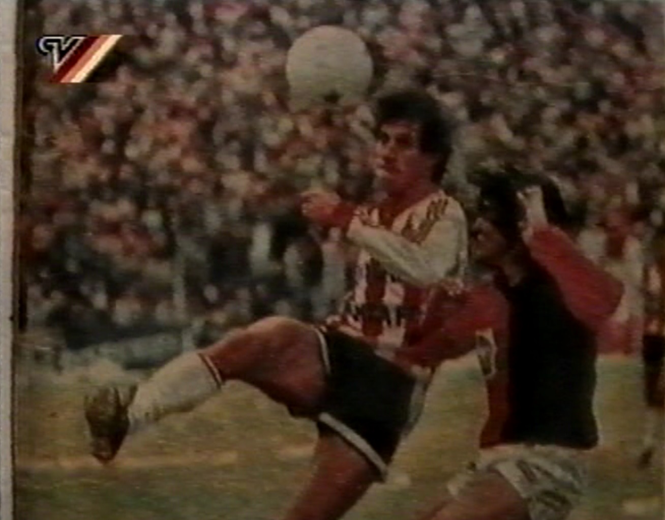clasico