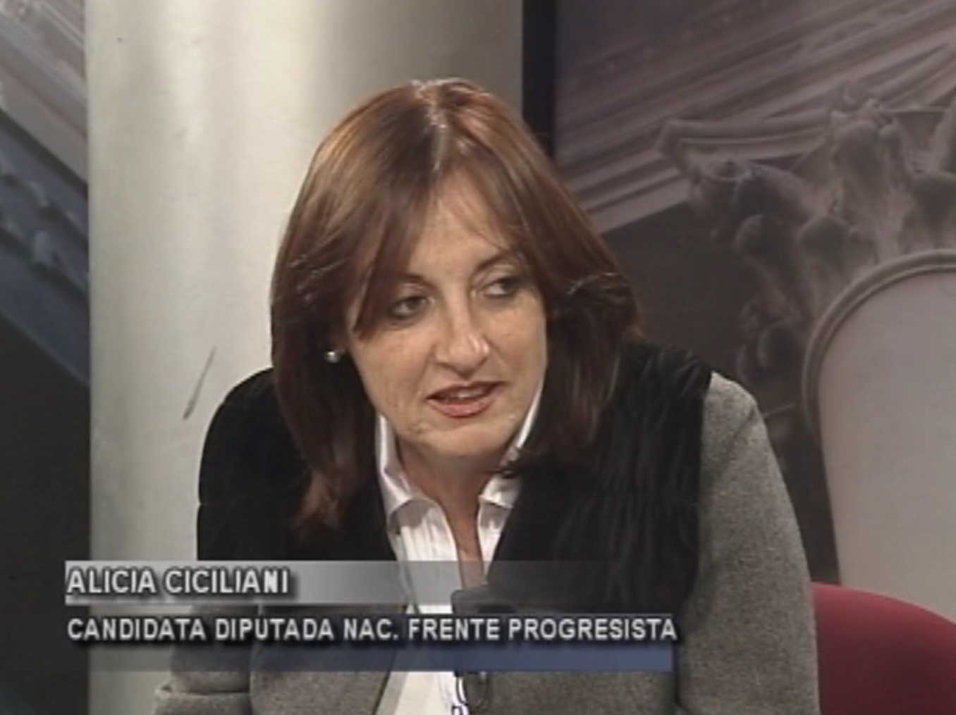 dbtelecciones