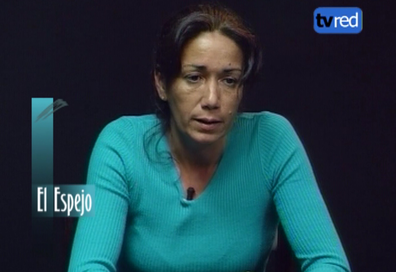 elespejoalbornoz