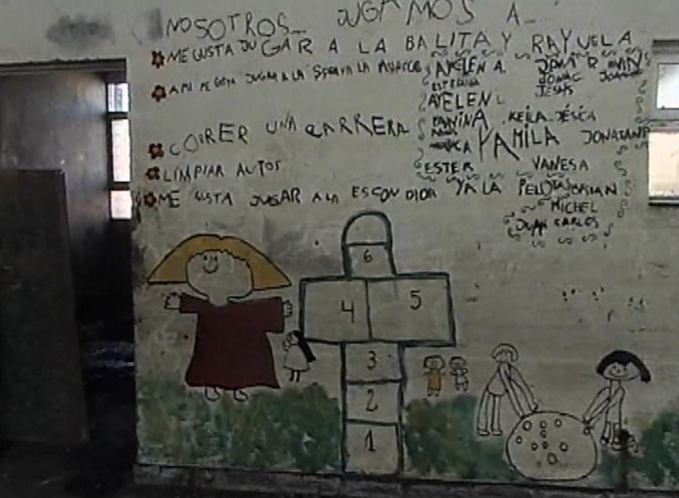 escuela1