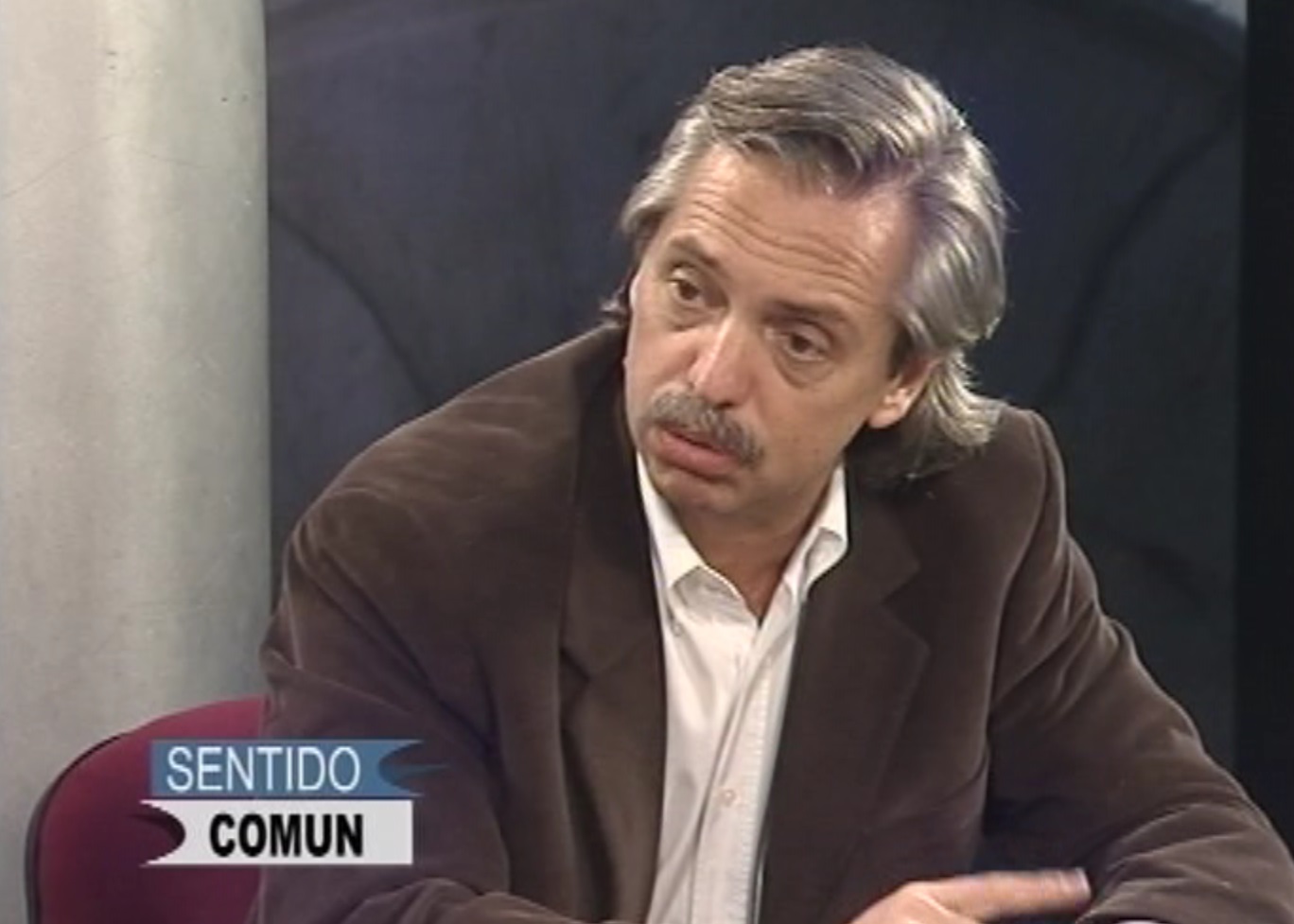 fernandezrossi