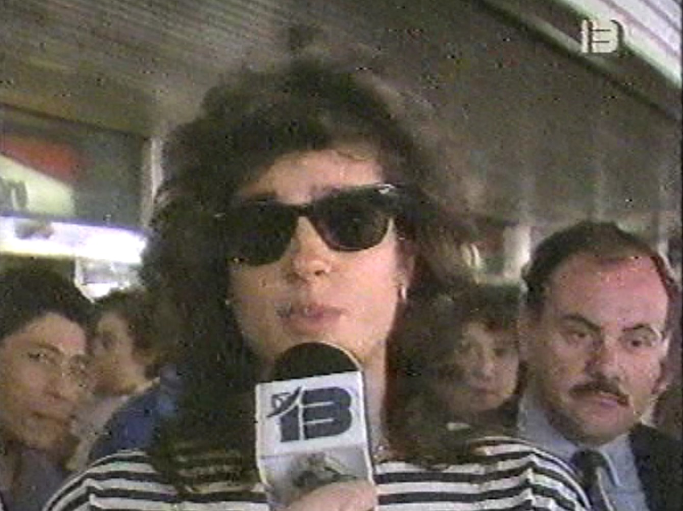 gabrielasabatini