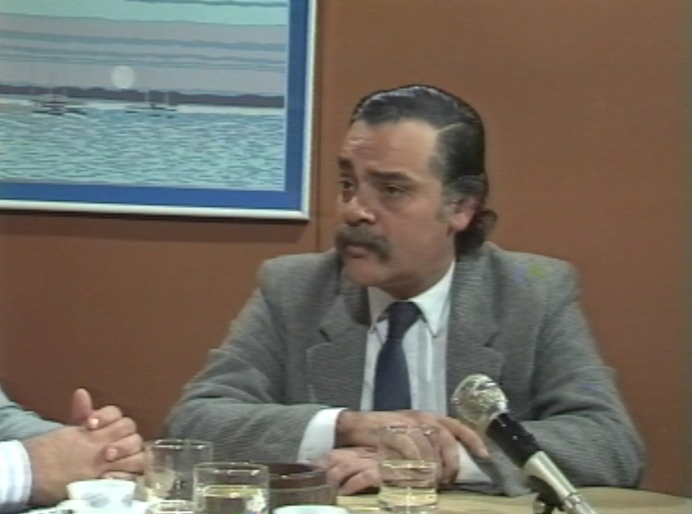 gonzalez 1