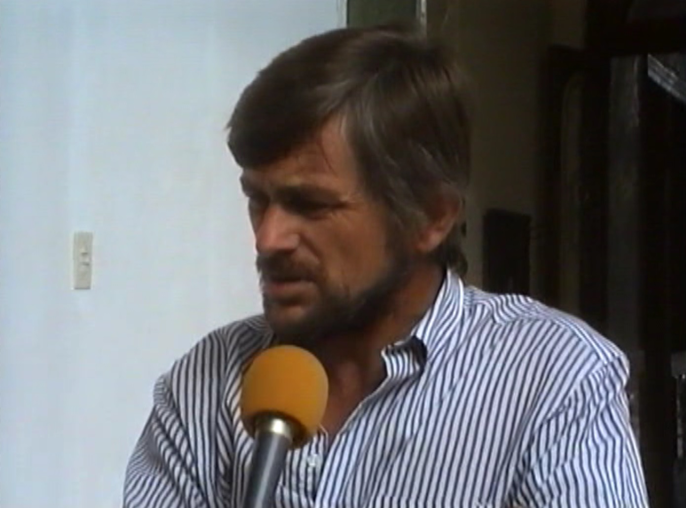 hoffman