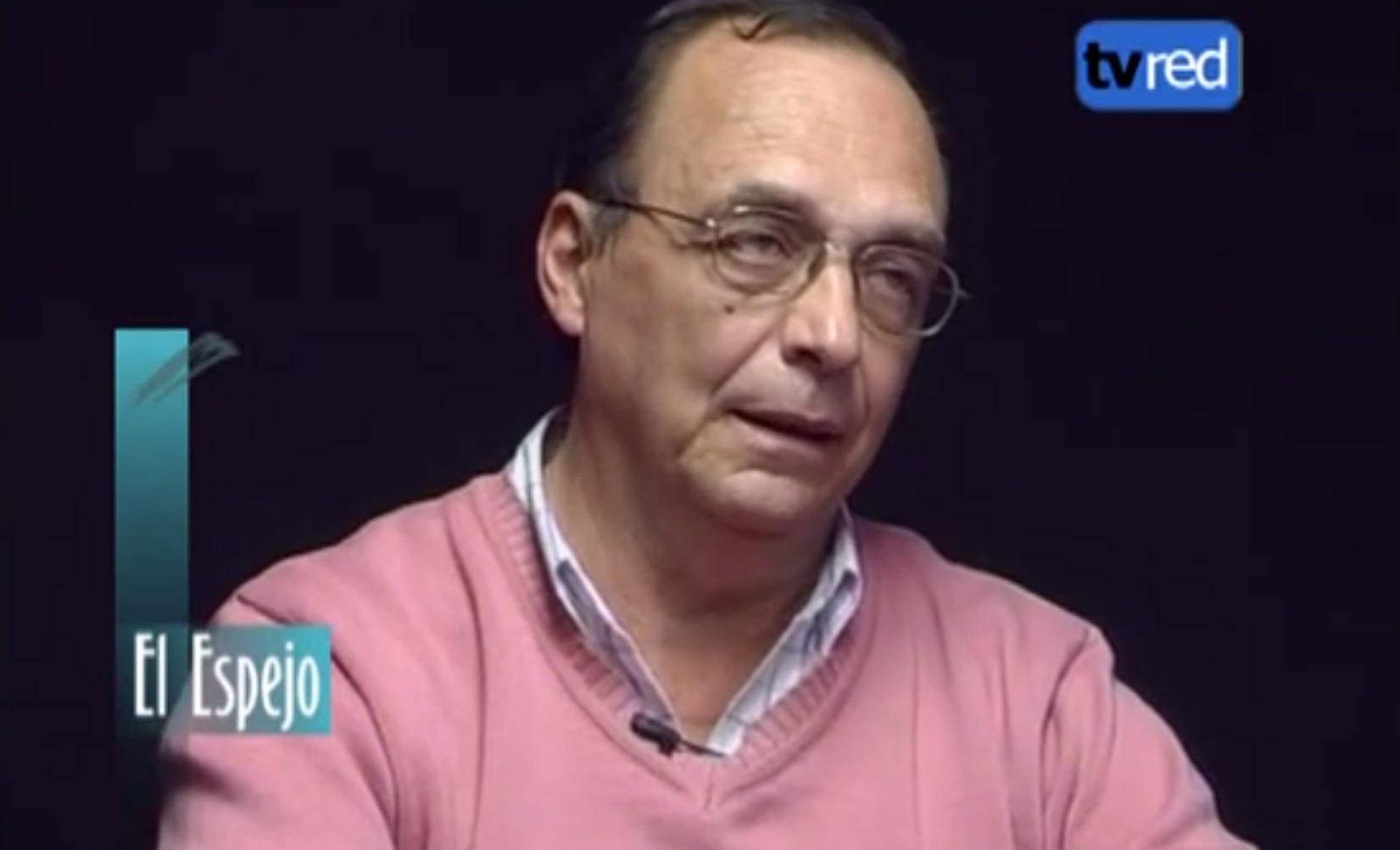 jorge fernandez