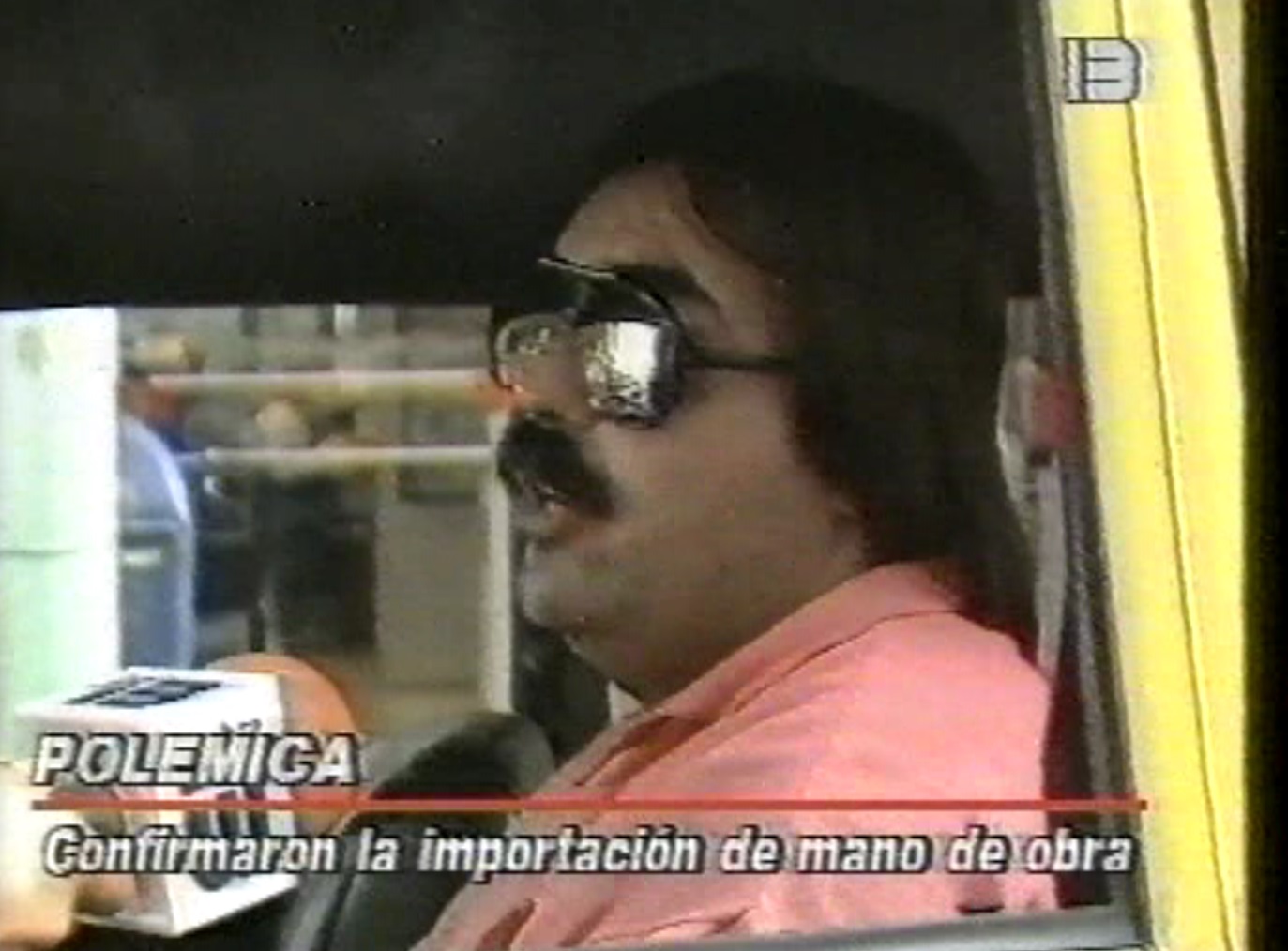 manodeobra