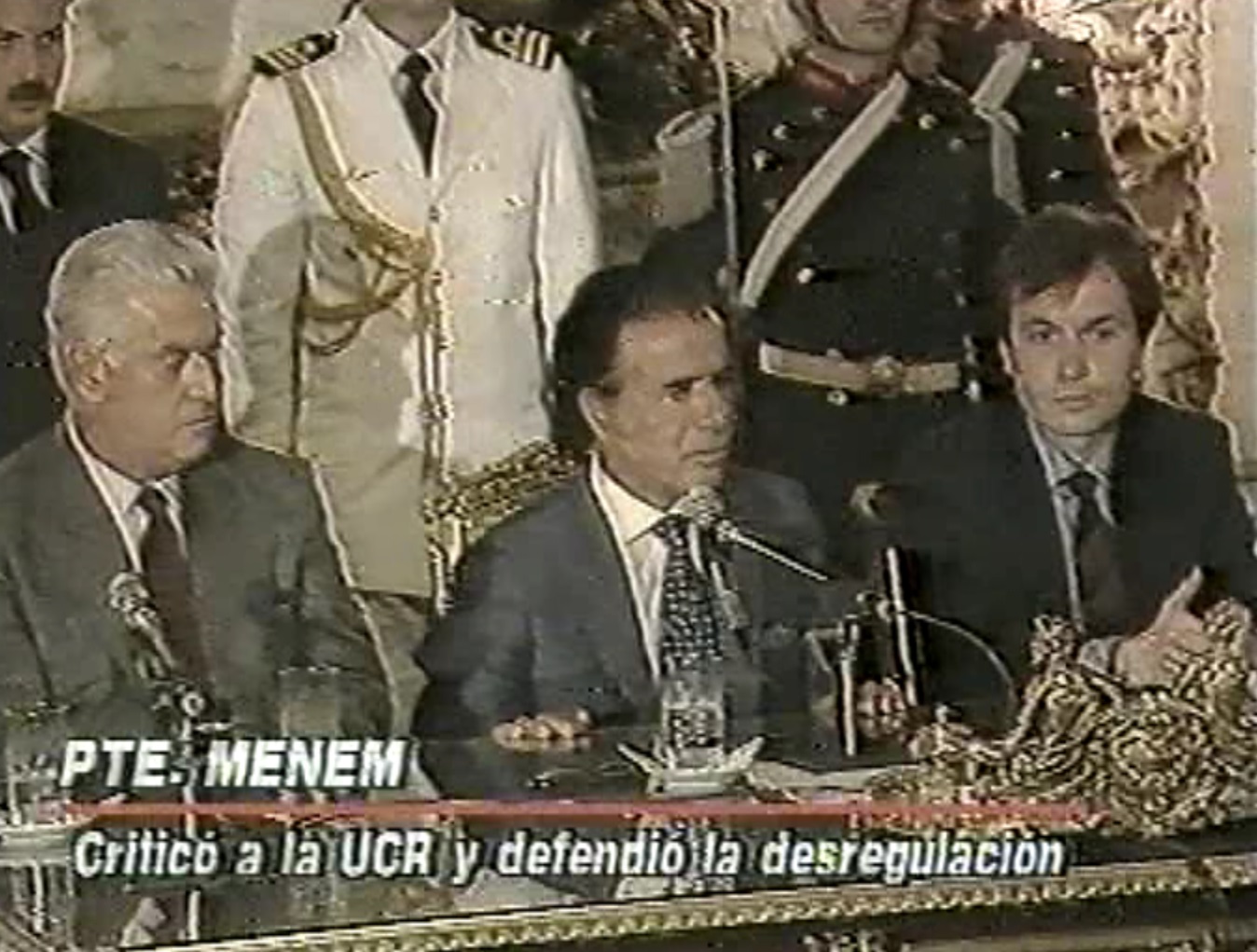 menemconaplausos