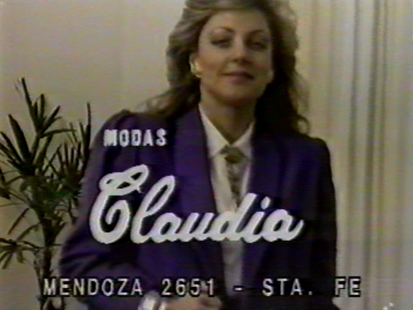 modasclaudia